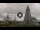 Webcam in Reykjavík, 12.8 km