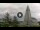 Webcam in Reykjavík, 5 mi away