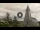 Webcam in Reykjavík, 5 mi away