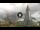 Webcam in Reykjavík, 24.5 km