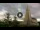 Webcam in Reykjavík, 5 mi away
