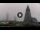 Webcam in Reykjavík, 0.4 mi away