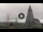 Webcam in Reykjavík, 1.2 km entfernt