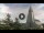 Webcam in Reykjavík, 20.6 km entfernt