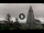 Webcam in Reykjavík, 0.3 mi away