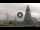Webcam in Reykjavík, 5 mi away