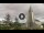 Webcam in Reykjavík, 3.5 km entfernt