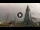 Webcam in Reykjavík, 5.5 km entfernt