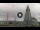 Webcam in Reykjavík, 1.2 km
