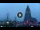 Webcam in Reykjavík, 5.5 km