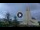 Webcam in Reykjavík, 1.7 km entfernt