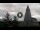 Webcam in Reykjavík, 3.5 km