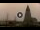 Webcam in Reykjavík, 1 km