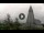 Webcam in Reykjavík, 1.5 km