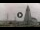 Webcam in Reykjavík, 1.2 km
