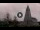 Webcam in Reykjavík, 0.8 km