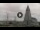 Webcam in Reykjavík, 1.7 km