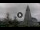 Webcam in Reykjavík, 3.5 km