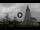 Webcam in Reykjavík, 24.5 km entfernt