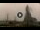 Webcam in Reykjavík, 1.5 mi away