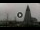 Webcam in Reykjavík, 0.7 km