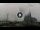 Webcam in Reykjavik, 0.7 km