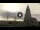 Webcam in Reykjavík, 0.4 mi away
