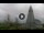 Webcam in Reykjavik, 8 km