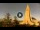 Webcam in Reykjavík, 2.3 km entfernt