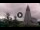 Webcam in Reykjavík, 1.4 mi away