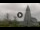 Webcam in Reykjavik, 5.5 km