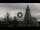 Webcam in Reykjavík, 0.9 mi away