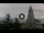 Webcam in Reykjavík, 0.4 mi away