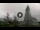 Webcam in Reykjavík, 9.4 mi away