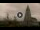 Webcam in Reykjavik, 36.3 km