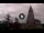 Webcam in Reykjavík, 0.3 mi away