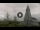 Webcam in Reykjavík, 20.6 km