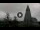 Webcam in Reykjavík, 1.5 km