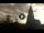 Webcam in Reykjavík, 0.4 mi away