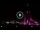 Webcam in Reykjavík, 5.5 km entfernt