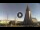 Webcam in Reykjavík, 0.7 km entfernt