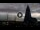 Webcam in Reykjavík, 1.1 km