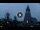 Webcam in Reykjavík, 5 mi away