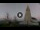 Webcam in Reykjavík, 1.5 km