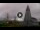 Webcam in Reykjavík, 1 km