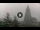 Webcam in Reykjavík, 1 km