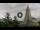 Webcam in Reykjavík, 5 mi away