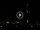 Webcam in Reykjavík, 20.6 km