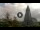 Webcam in Reykjavík, 0.3 mi away