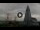 Webcam in Reykjavík, 5 mi away
